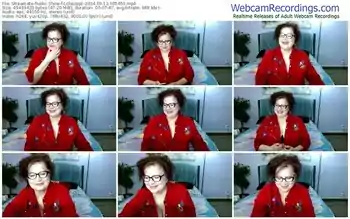 streamate-lolalippz-09-12-2024-00-54-53