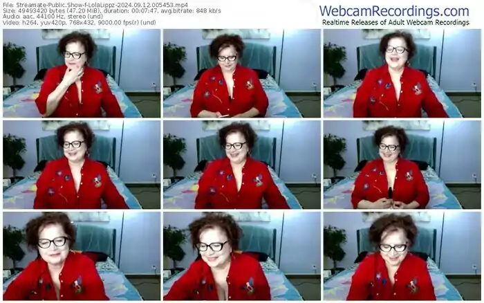 streamate-lolalippz-09-12-2024-00-54-53