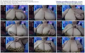 streamate-lucklucy-09-12-2024-02-37-19