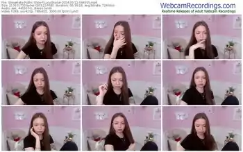 streamate-lucyskiylar-09-12-2024-04-40-15