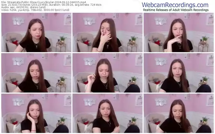 streamate-lucyskiylar-09-12-2024-04-40-15