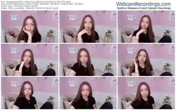 streamate-lucyskiylar-09-12-2024-06-27-52