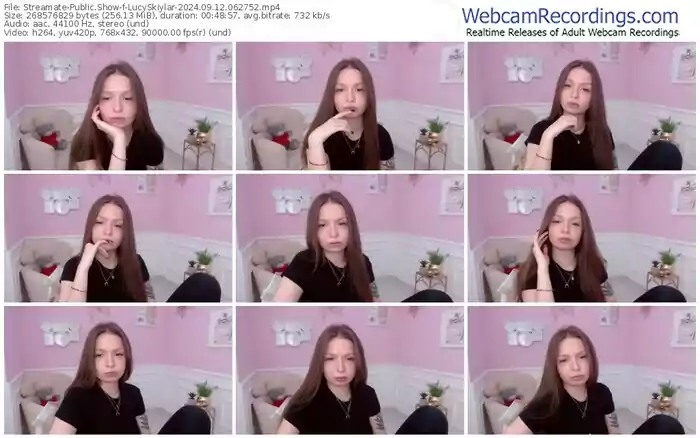 streamate-lucyskiylar-09-12-2024-06-27-52