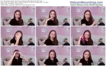 streamate-lucyskiylar-09-12-2024-08-15-51