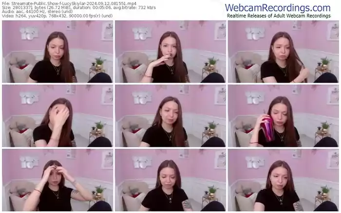 streamate-lucyskiylar-09-12-2024-08-15-51