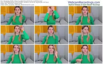 streamate-lunakrismas-09-12-2024-08-18-42