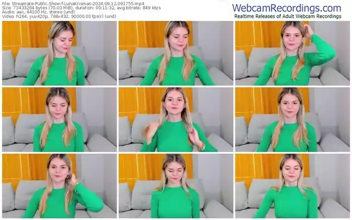 streamate-lunakrismas-09-12-2024-09-17-55