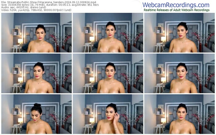 streamate-macarena_sanders-09-12-2024-00-08-24