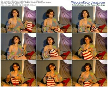 streamate-maedelray-09-12-2024-17-07-14