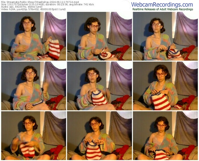 streamate-maedelray-09-12-2024-17-07-14