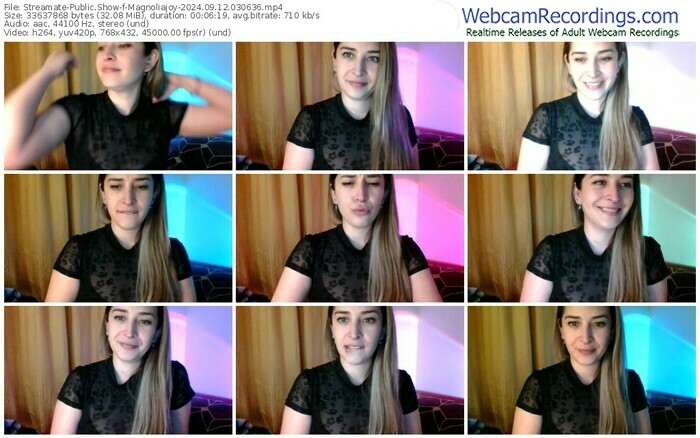 streamate-magnoliajoy-09-12-2024-03-06-36