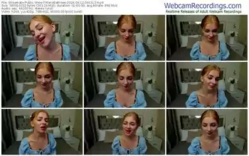 streamate-mariellabraee-09-12-2024-09-13-12