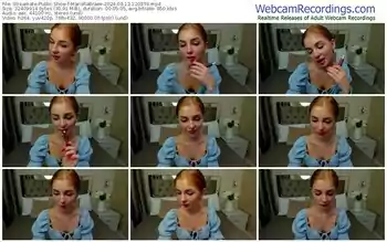 streamate-mariellabraee-09-12-2024-12-03-39