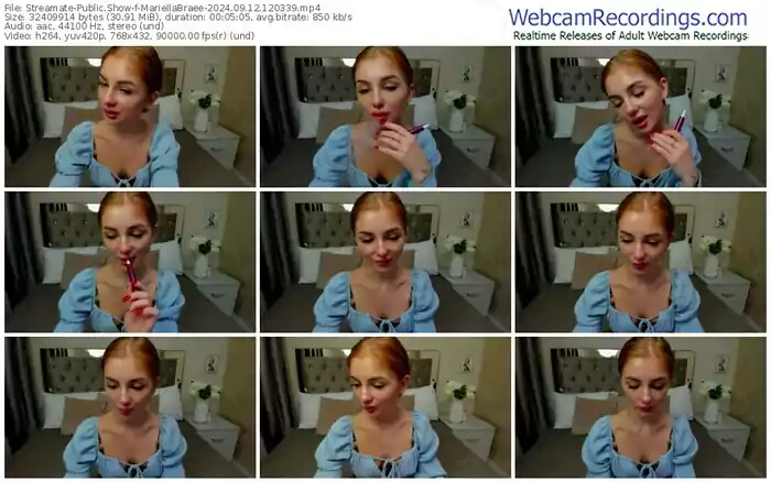 streamate-mariellabraee-09-12-2024-12-03-39