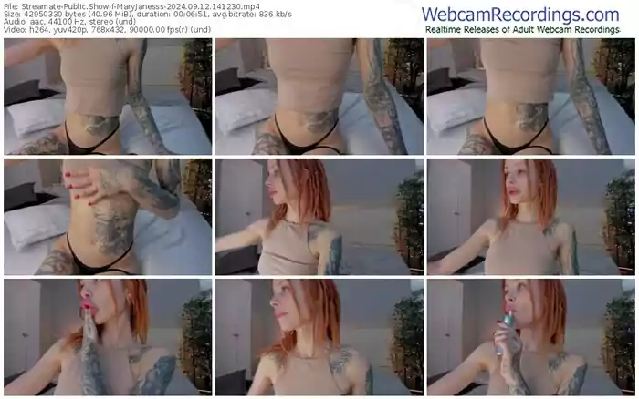 streamate-maryjanesss-09-12-2024-14-12-30