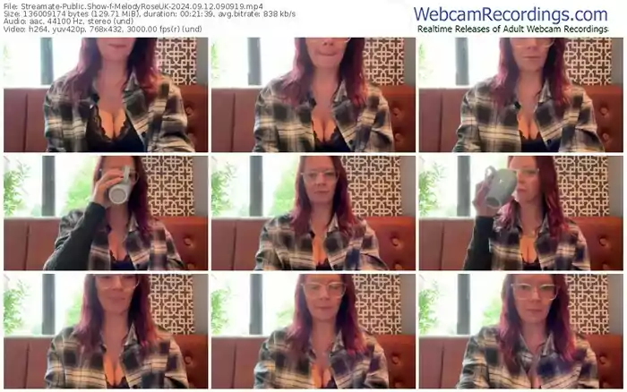 streamate-melodyroseuk-09-12-2024-09-09-19