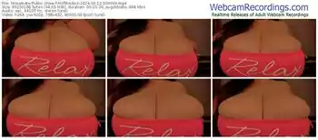 streamate-milfboobsx-09-12-2024-00-49-09