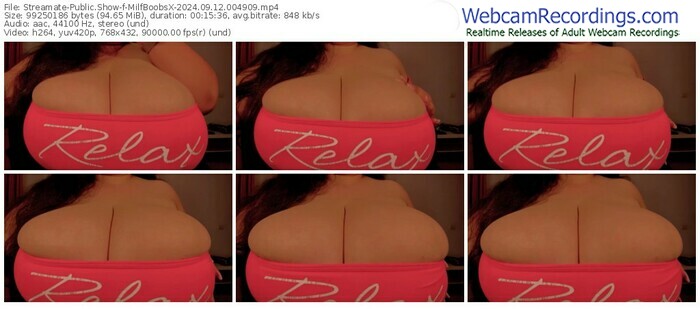 streamate-milfboobsx-09-12-2024-00-49-09