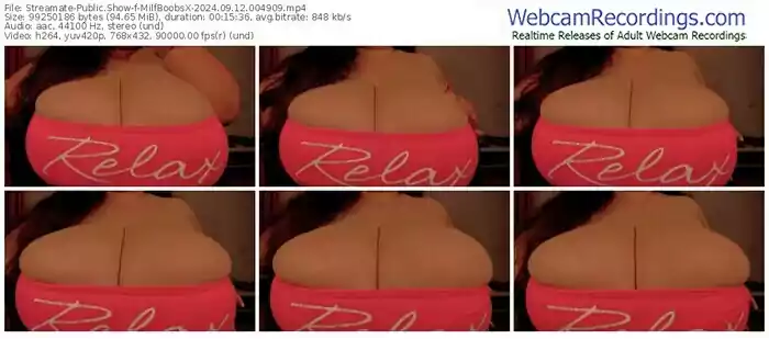 streamate-milfboobsx-09-12-2024-00-49-09