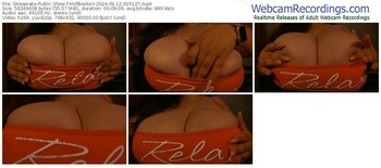 streamate-milfboobsx-09-12-2024-01-51-27