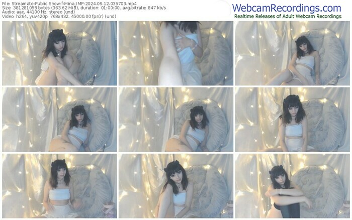 streamate-mina_imp-09-12-2024-03-57-03