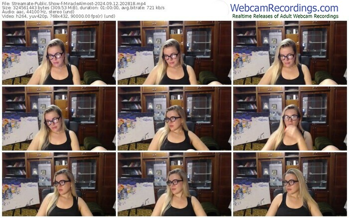 streamate-miraclealmost-09-12-2024-20-28-18