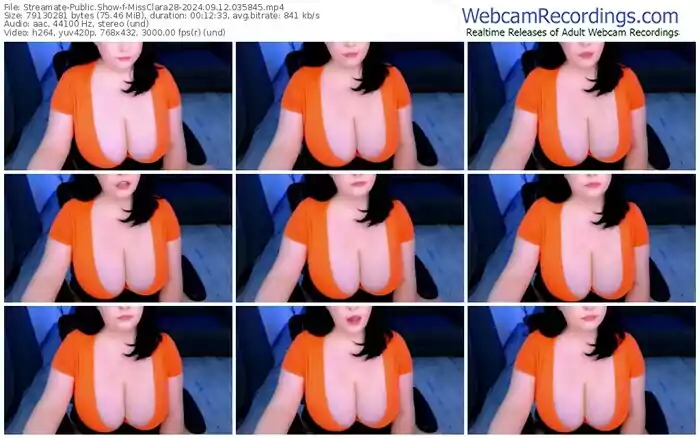 streamate-missclara28-09-12-2024-03-58-45