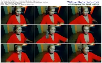 streamate-missgina-09-12-2024-00-32-14