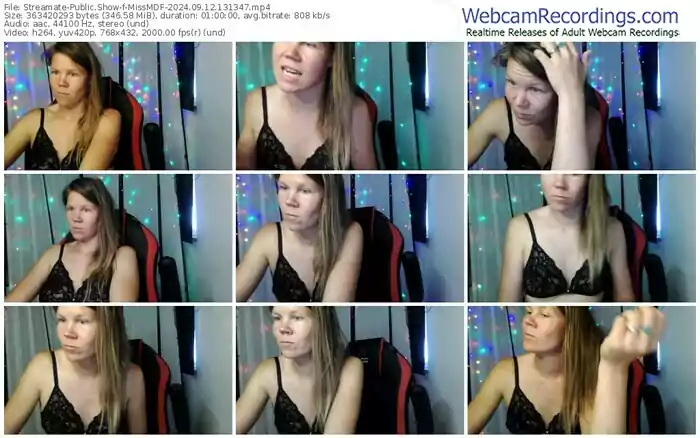 streamate-missmdf-09-12-2024-13-13-47