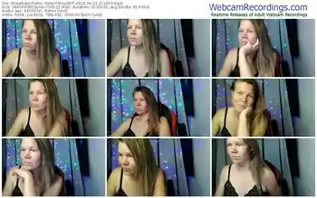 streamate-missmdf-09-12-2024-21-10-53
