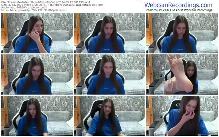 streamate-missmiacutie-09-12-2024-08-19-33