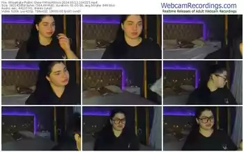 streamate-missmillsss-09-12-2024-10-42-23