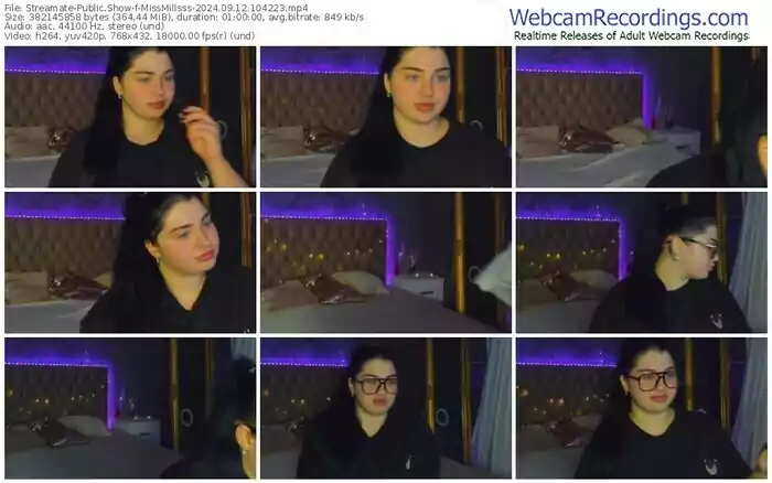 streamate-missmillsss-09-12-2024-10-42-23