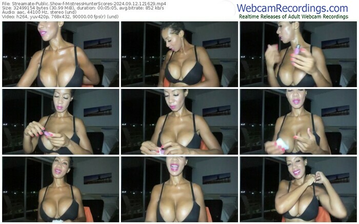 streamate-mistresshunterscores-09-12-2024-12-16-29
