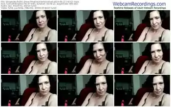 streamate-mistressveritasvelvet-09-12-2024-14-15-27