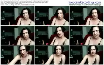 streamate-mistressveritasvelvet-09-12-2024-19-36-43