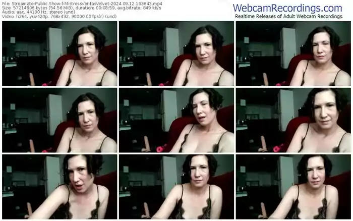 streamate-mistressveritasvelvet-09-12-2024-19-36-43