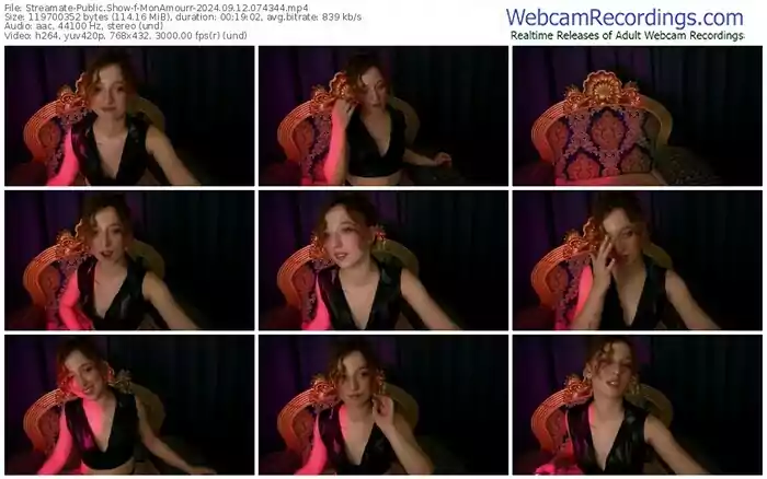 streamate-monamourr-09-12-2024-07-43-44