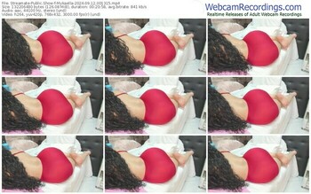 streamate-mykaella-09-12-2024-00-13-15