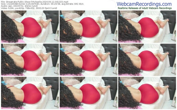 streamate-mykaella-09-12-2024-00-13-15
