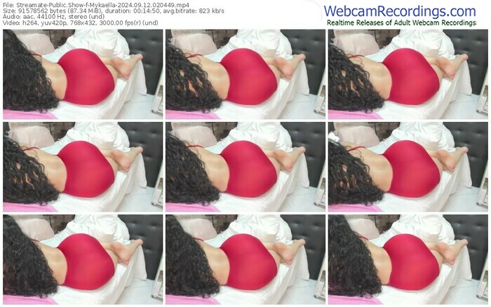 streamate-mykaella-09-12-2024-02-04-49