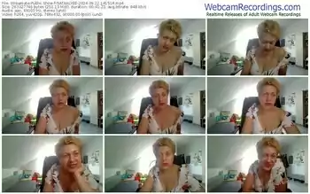 streamate-nataalyee-09-12-2024-14-15-14