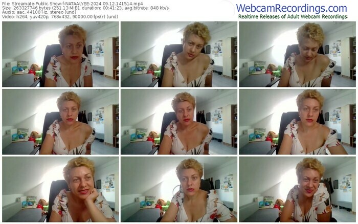 streamate-nataalyee-09-12-2024-14-15-14
