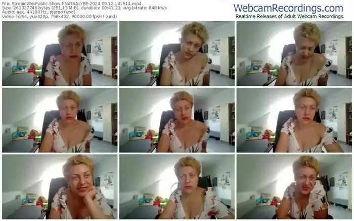 streamate-nataalyee-09-12-2024-14-15-14