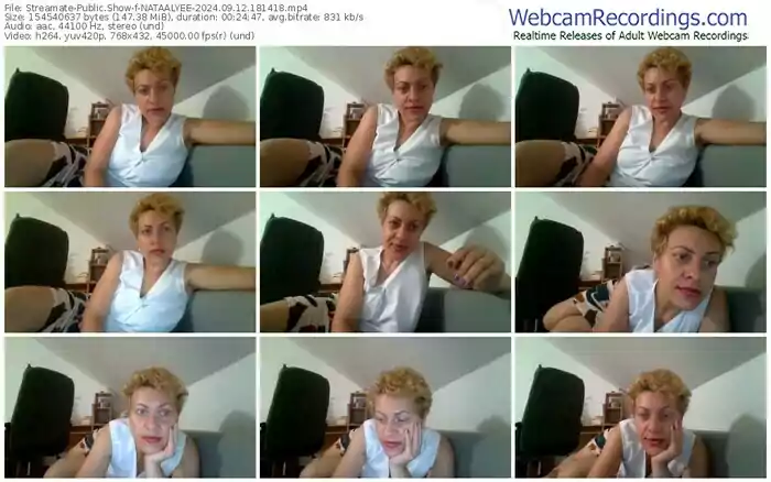 streamate-nataalyee-09-12-2024-18-14-18