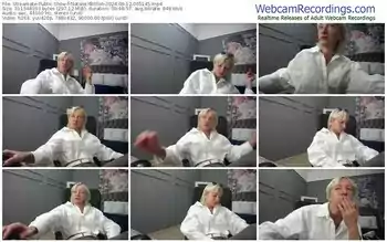 streamate-nataliexbitton-09-12-2024-06-51-45