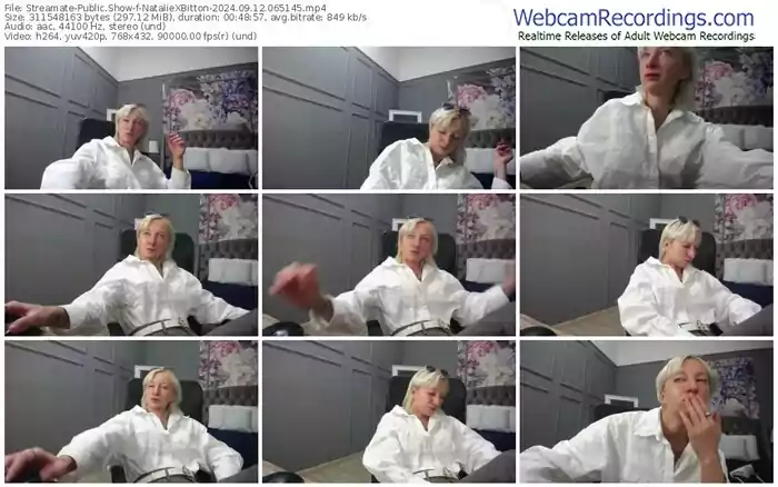streamate-nataliexbitton-09-12-2024-06-51-45