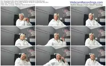 streamate-nataliexbitton-09-12-2024-08-22-00