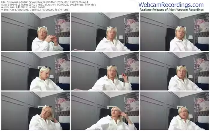 streamate-nataliexbitton-09-12-2024-08-22-00
