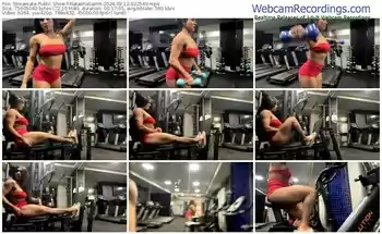 streamate-natashasaintt-09-12-2024-02-25-40